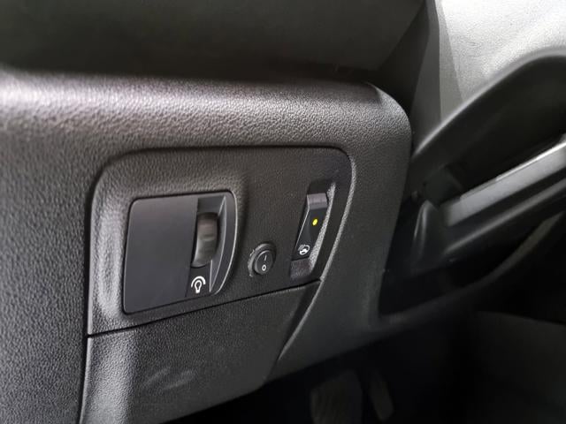 8abaa078f6fa4802029bca2564296262.jpeg