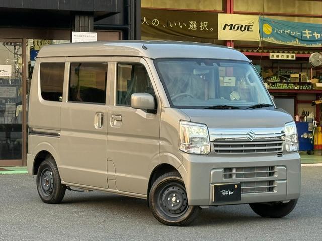2b337dd44c4b6602e19c93cc71421cde.jpg