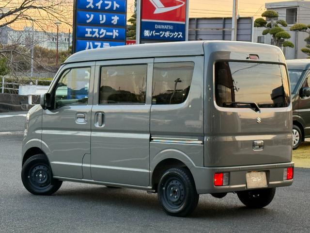 dd4621bfa356d2d510ba94729ce1bcfc.jpg