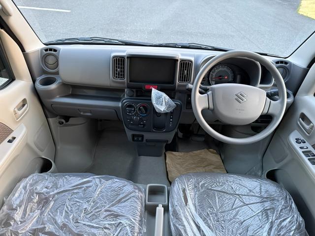 f6b78ddc99ef8152cb3e495f6e34e35b.jpg
