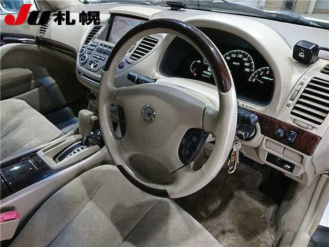 4acb650c8fc94c09129e86276885c10d.jpg