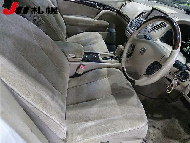 9ac661e237d643cf378cb80ae0925f1c.jpg
