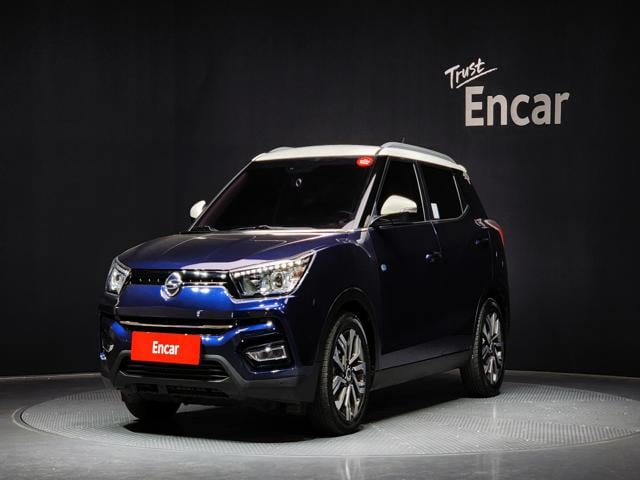 1e4a5bcae24cdf25bf607a8f2bb15377.jpg