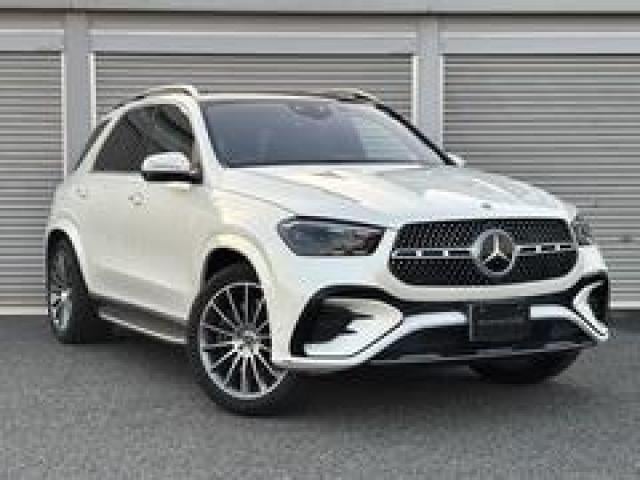18290885_carP_l_16.jpg