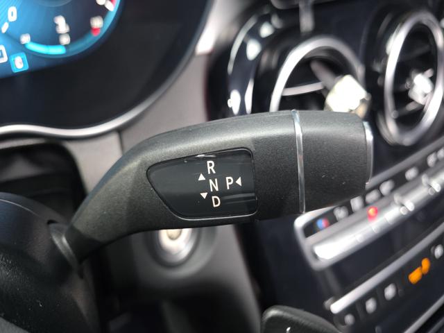 84ae02e579acfc36edd3ccda6721f723.jpeg