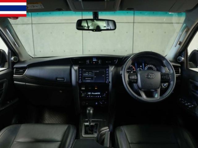 eb2bd620fce636bf4dfd52344666c55e.jpeg