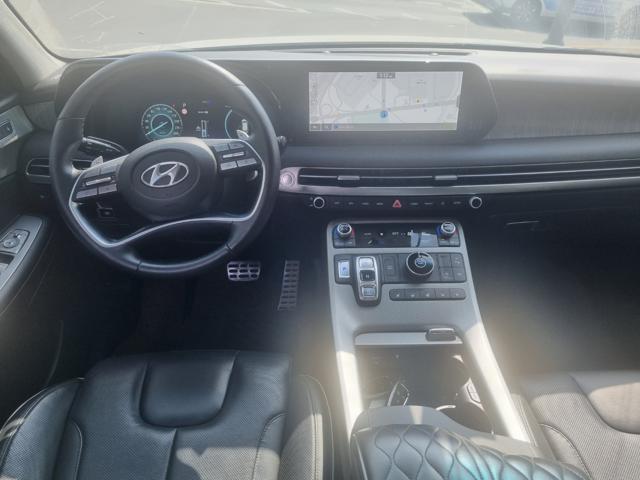 3217ac401773f4322b48d69db0925d77.jpeg