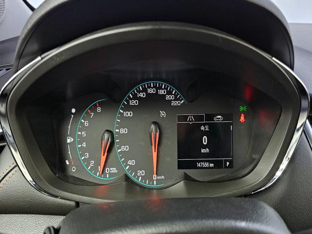 53cadf704e7ba57390ca5c50a5867fd5.jpeg