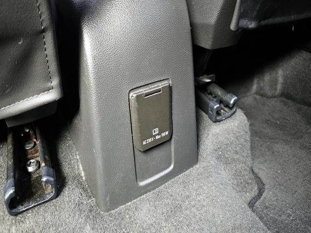 71361e68e75d501272fbd2219058e20a.jpeg