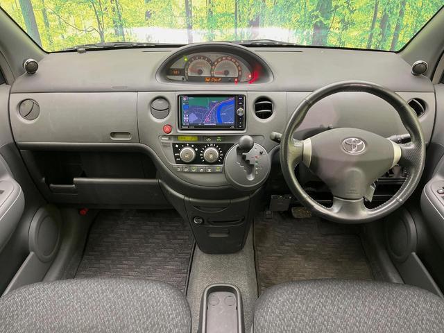 22543853_carP_l_3.jpg
