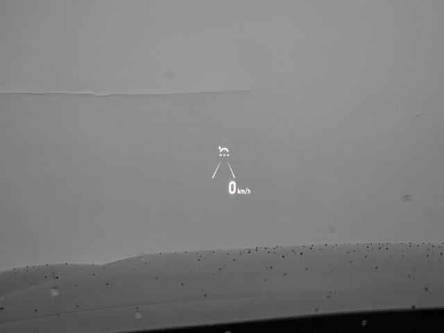 d7cf33f0595494615fa6aa8da1281a6d.jpeg