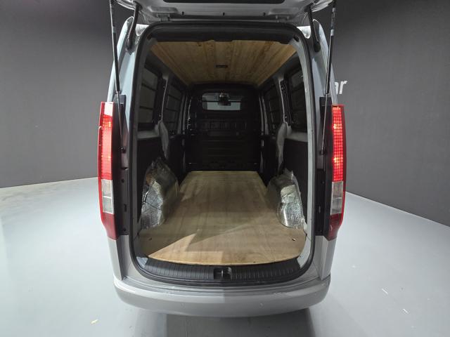 82091cba9749c54103a4e68d3cb1a1b5.jpeg