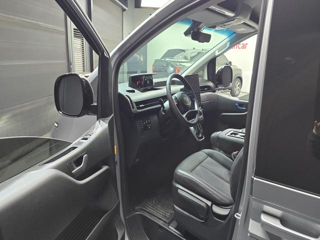 c735d30ae9ce173d482fcc09375728ea.jpeg