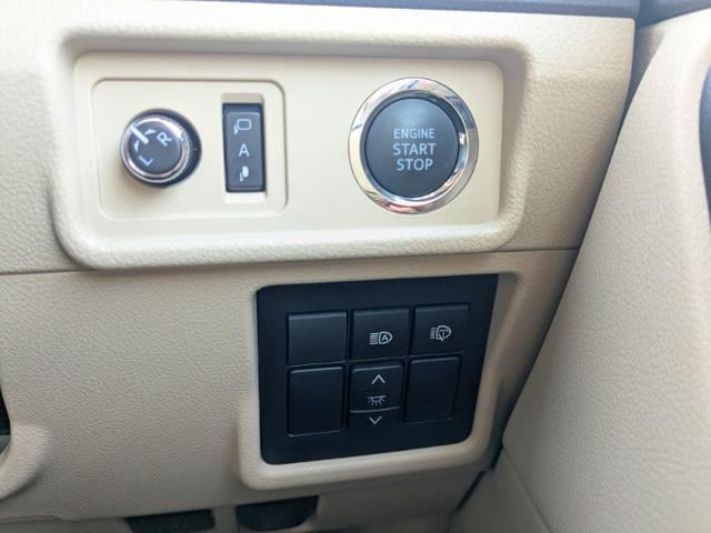 f160e3bfc5082fb23c0d29230894d3f8.jpeg
