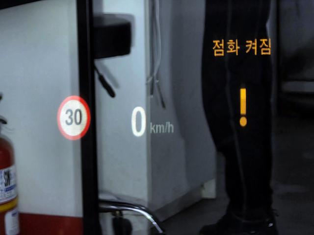 9c09a4c9f5466f06a8cbdc974d5a5238.jpeg