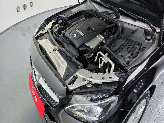 11ac96489a34205b7f35068eb2583cea.jpeg