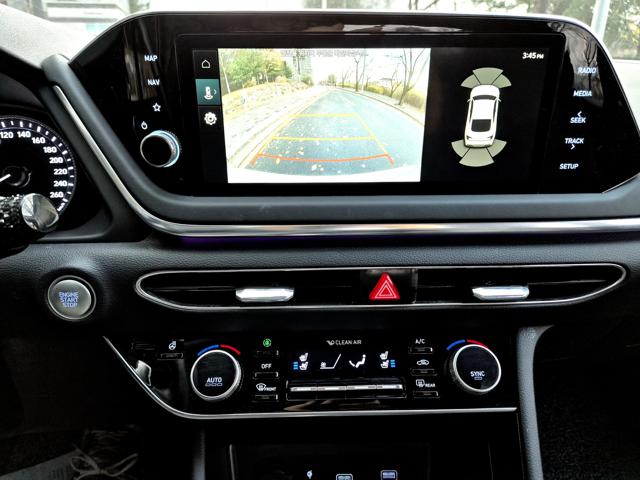 c1bd3987120c9b4ef9866188c600a0c3.jpeg