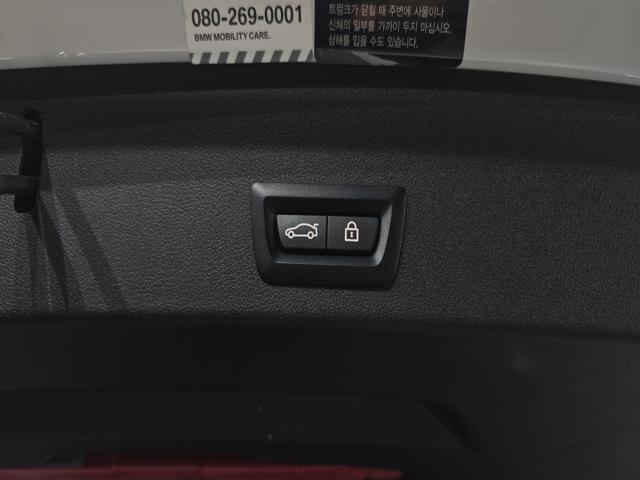 b206b3d8ff1ccddb7587ef7e1eca6f21.jpeg