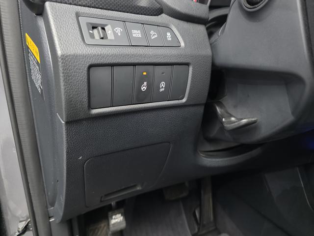 7ab0313159c1f559fb187bac34f8bb9e.jpeg