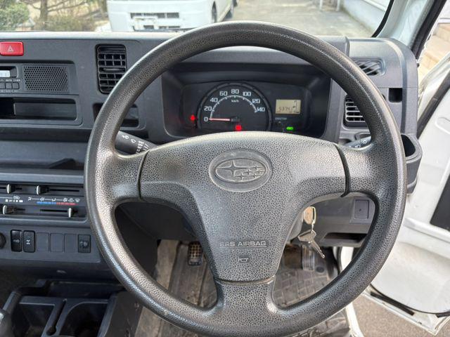6902e4a8d7826d41a80a90749ce3ccf7.jpg