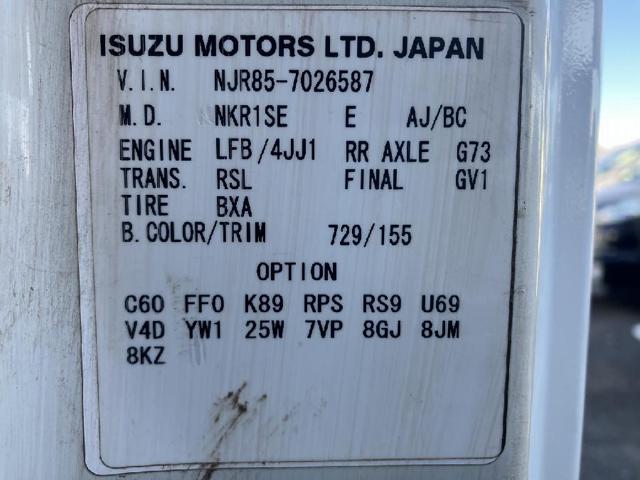 16f1e6a6be60cc15400c69002f5af4ff.jpg