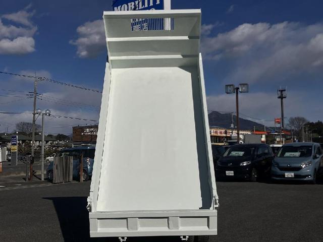 e362c081bb44ff435afbab8a857d27c7.jpg