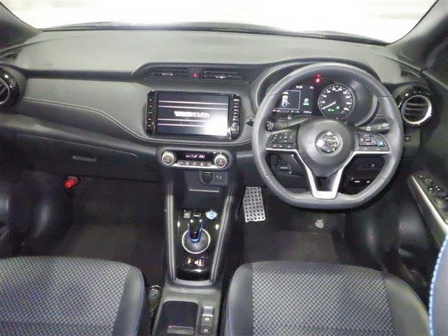 b174d92903920bf2375c0ece89d5f75f.jpg
