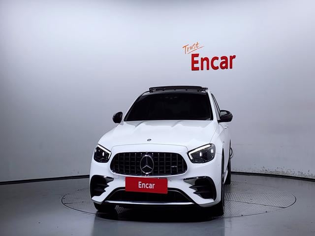 1ab46e1eb1233a9180d65bdd6a8a12ad.jpeg
