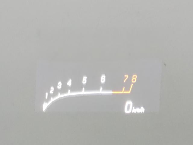 b416f25f003406d6425331072d0e1e90.jpeg