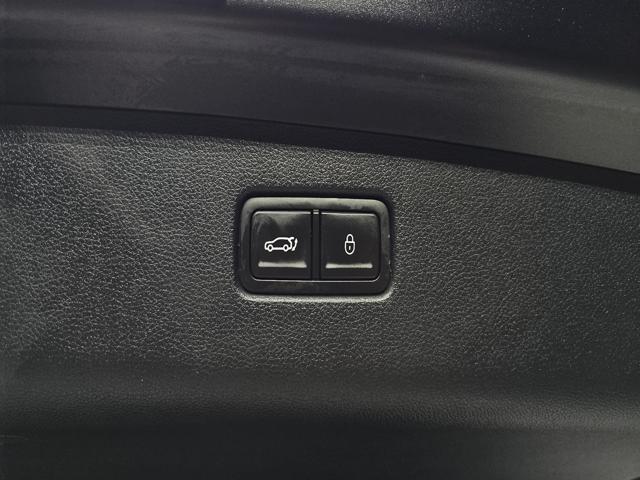 b5216769177775fa568e04a995a87930.jpeg