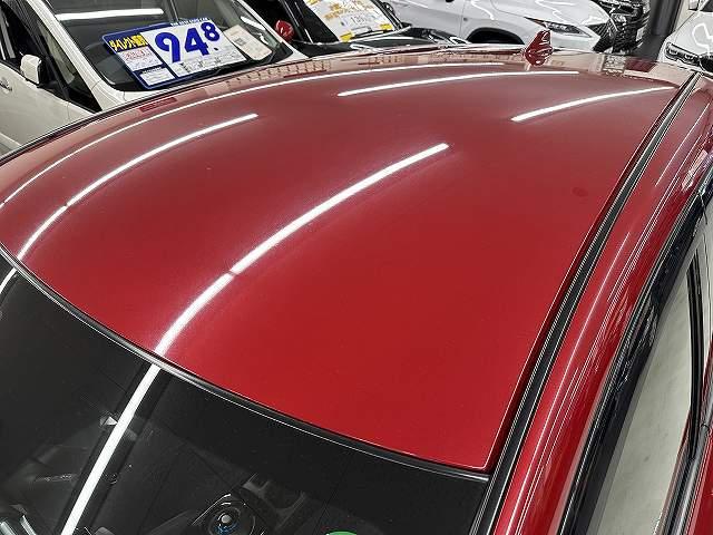 0561206A30251222W00114.jpg