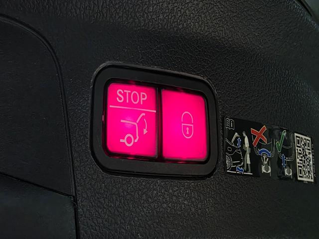 87adff8453892cac0a59a93b6bb89d56.jpeg