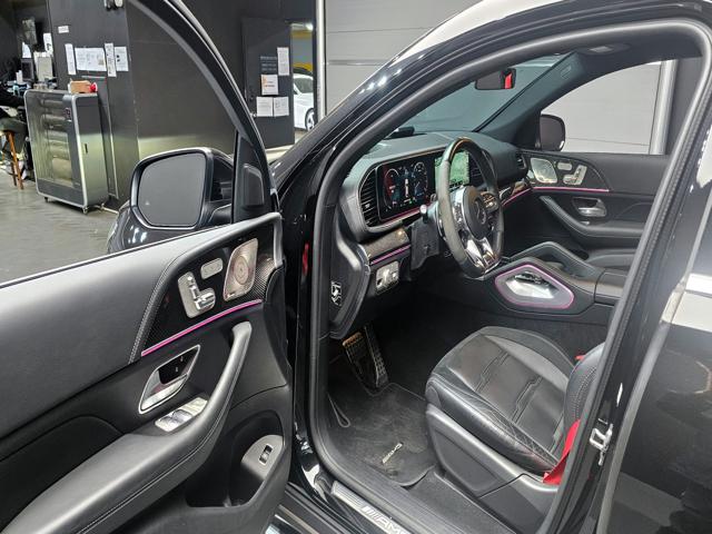 91d4de582f5674a5d5f9441aa0007044.jpeg