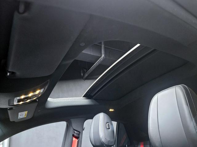 fef220e56006de6d9aa4b9bde903b8b2.jpeg