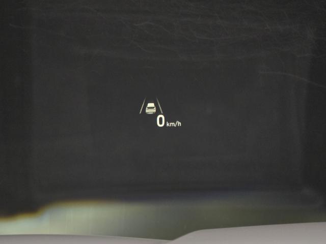 8803fe32c826ab98304d5df24215b244.jpeg