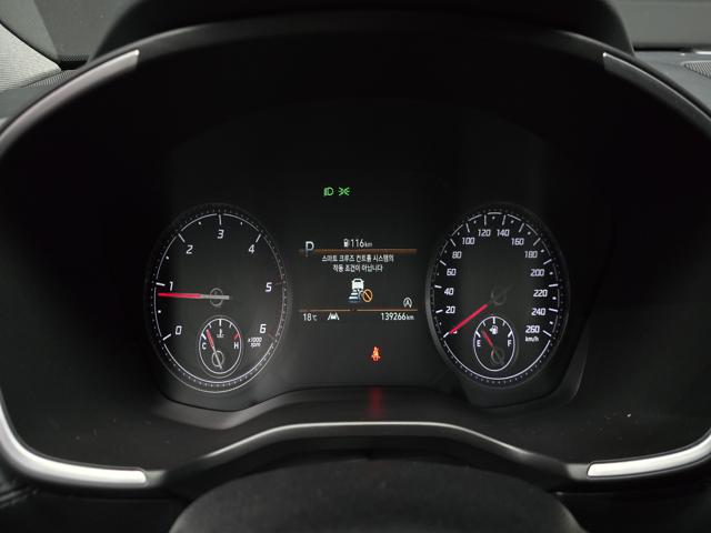 c20cdf66fca82922b98f624df2400e46.jpeg