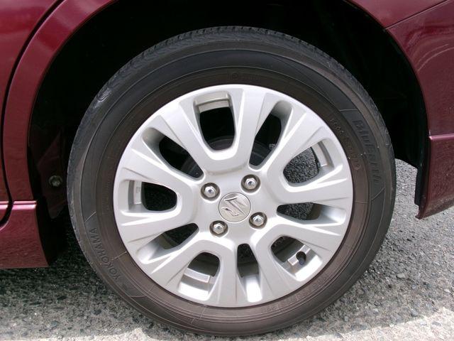 a224e3981181f1be87fa55ff715b3273.jpg