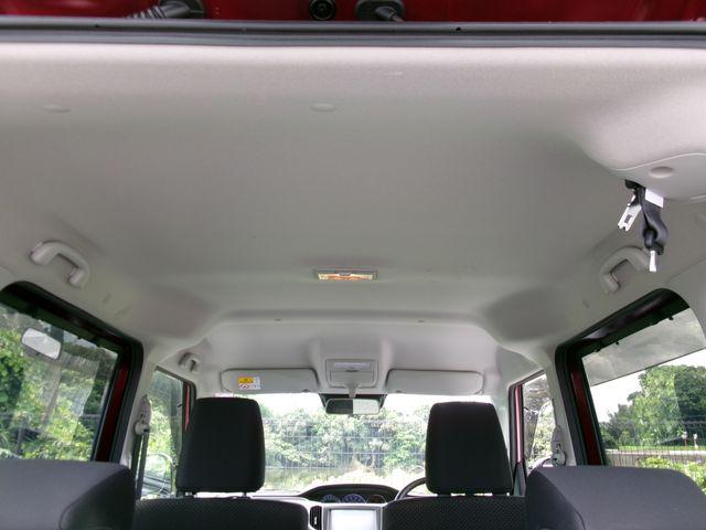 a490b2012ec1945db8b1311de4d3f214.jpg