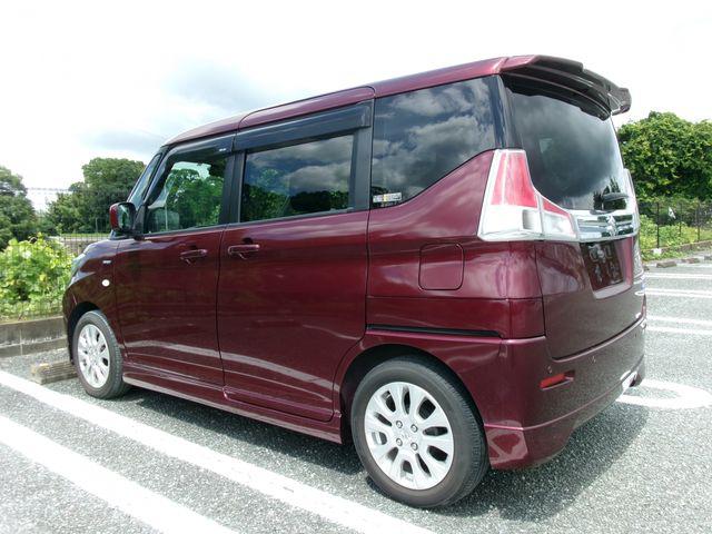 e6da37029fad56340453eb0b4303314d.jpg