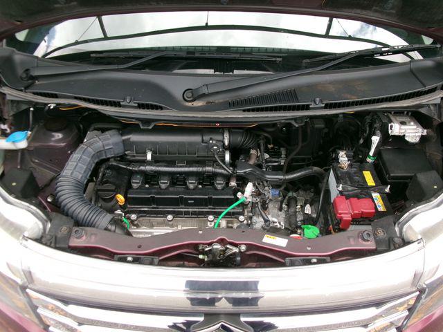 e917386e02ba656b05b36bec13279237.jpg