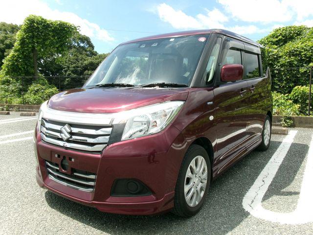 e54640dc684aee7106e0dbdce42358cd.jpg