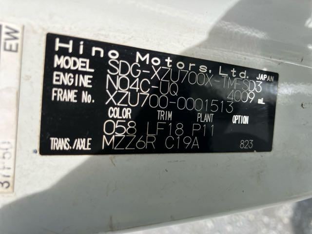 be3fec8304ae852acd9ab2da726c0f76.jpg