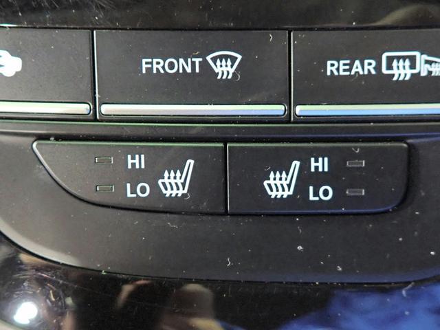 0201190A30260130W00112.jpg