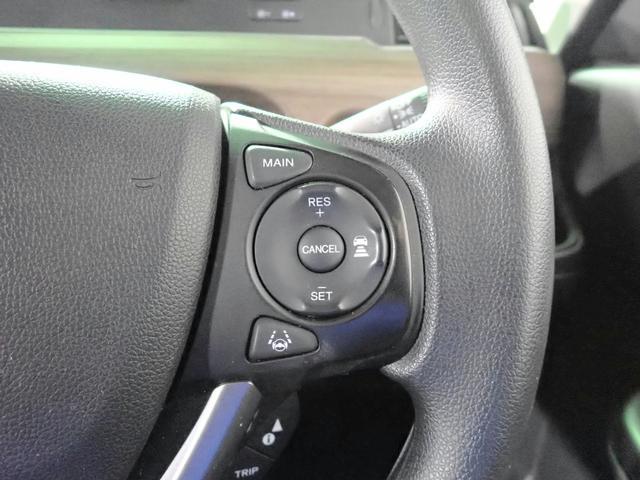0201190A30260130W00114.jpg