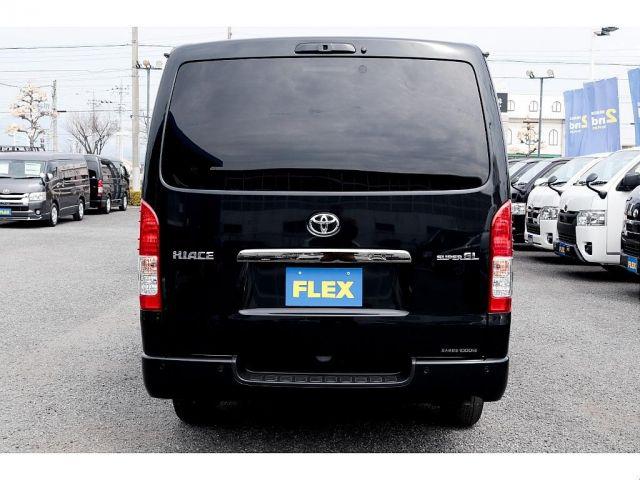 d8ffd86cb4747aee7ccc669bf1093146.jpg