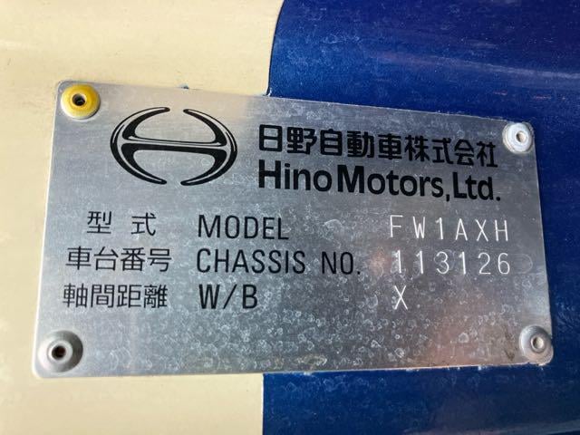 cd0cc9134a5f09d8dc82910900ba0958.jpg