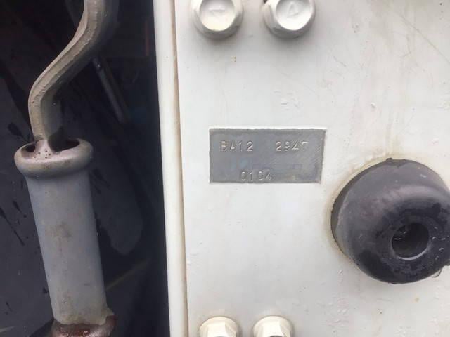 77565_3.jpg