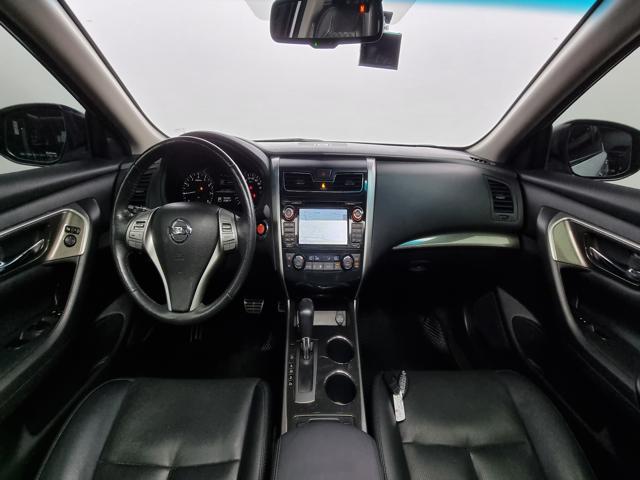 f5d122db30e309aeb251a8e68ec72508.jpeg
