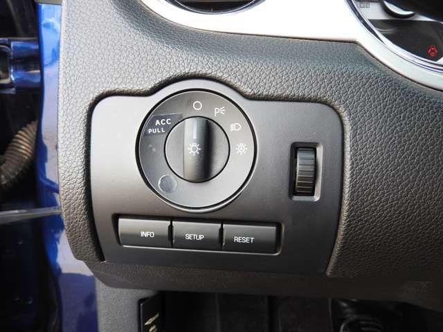 af2747327fd9183abafe02565655ddb0.jpg