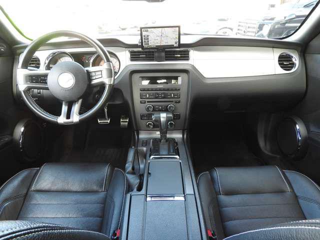 db93c6b6d324b33a13f013ab9812d8d5.jpg